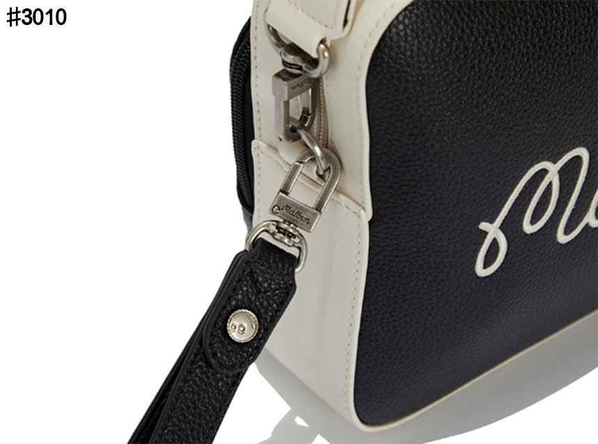 3_43dUd018svc113cvtjvsks89_20mgmf.jpg?type=e1920_std