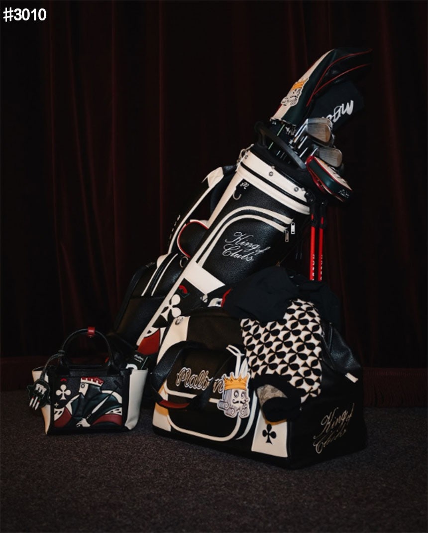 2_e3dUd018svct72krdeunosh_20mgmf.jpg?type=e1920_std