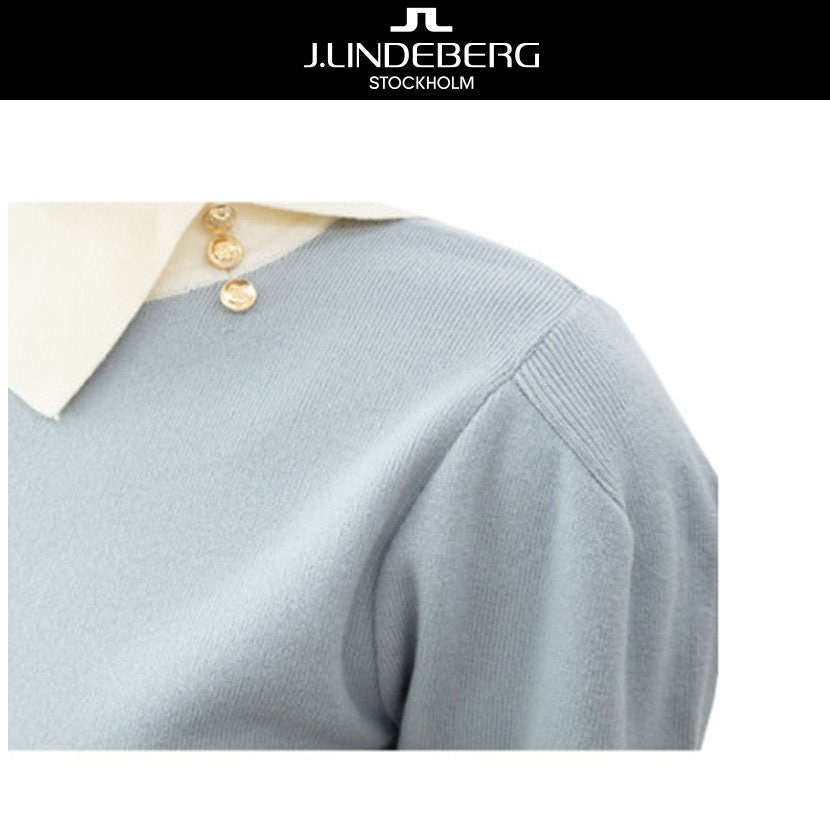 8_109Ud018svce5e9wolzy4pz_fafp62.jpg?type=e1920_std