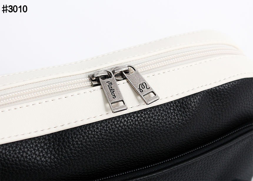 2_i3dUd018svc158xuy8qq7zm7_20mgmf.jpg?type=e1920_std