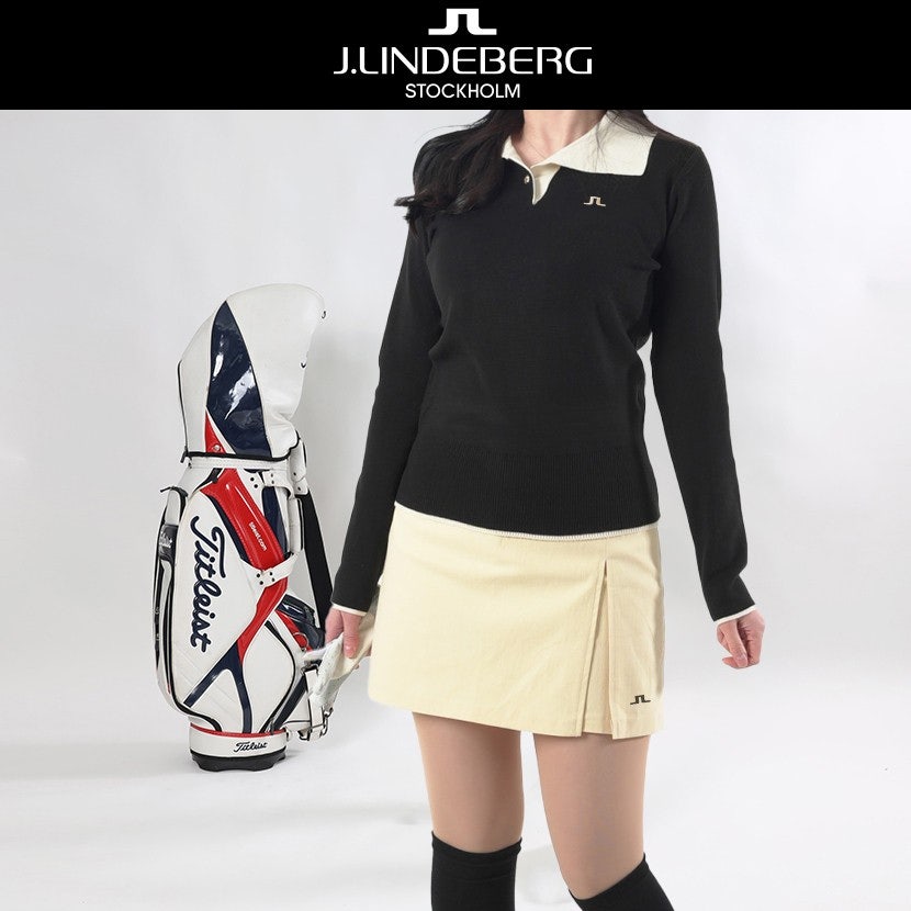 9_f09Ud018svc1bgj9i6zjhiqf_fafp62.jpg?type=e1920_std