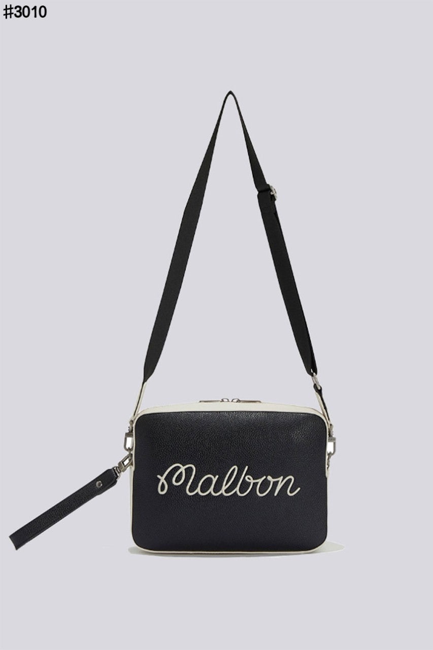 2_h3dUd018svc1pzzqj5spx3oy_20mgmf.jpg?type=e1920_std