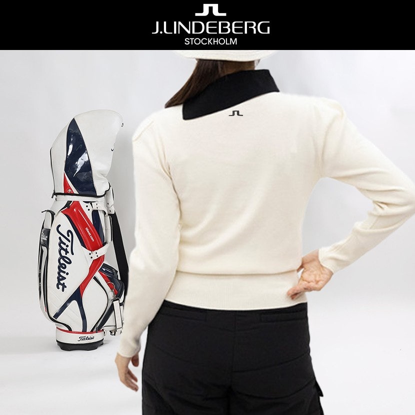 7_f09Ud018svcy9d9qk9kv4ql_fafp62.jpg?type=e1920_std