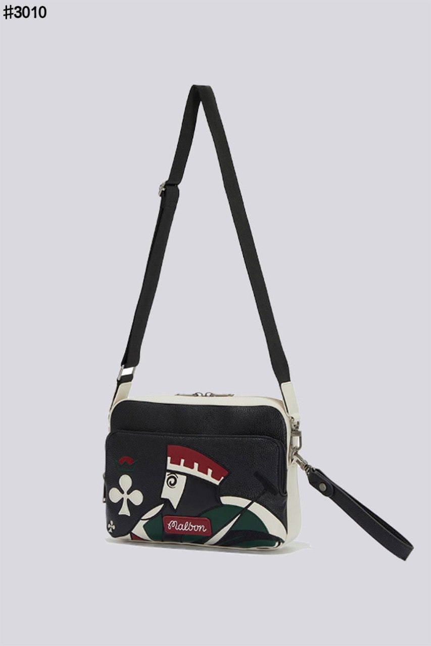 2_g3dUd018svc1wysfqouqv4b5_20mgmf.jpg?type=e1920_std