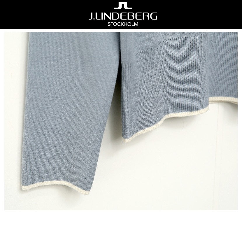 a_809Ud018svcd8bc6tb94kh8_fafp62.jpg?type=e1920_std