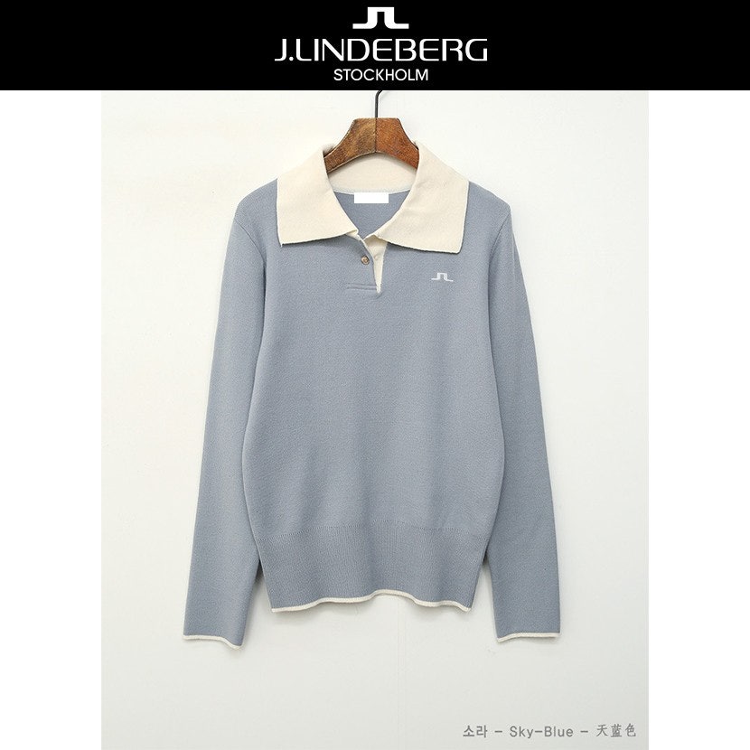 a_609Ud018svcb09c26ifqhtz_fafp62.jpg?type=e1920_std