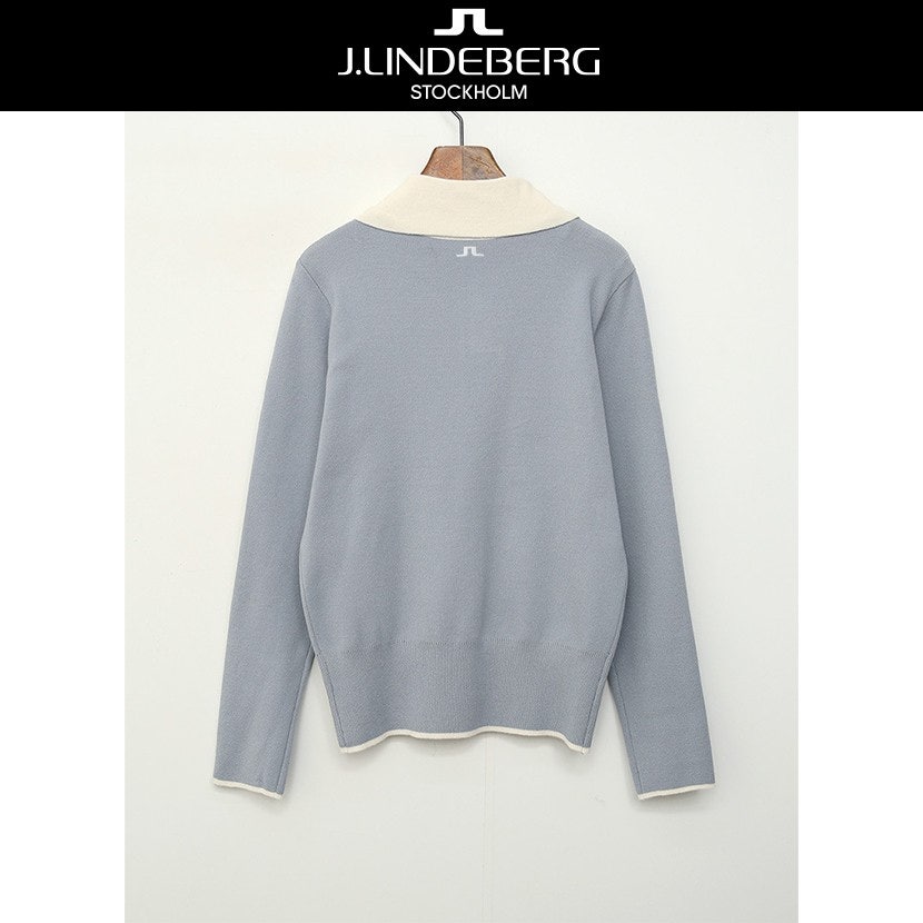 a_709Ud018svc1bt0rq4pto8do_fafp62.jpg?type=e1920_std