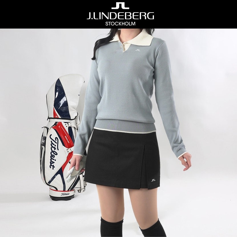 a_109Ud018svc16oyjvqg8dj7p_fafp62.jpg?type=e1920_std