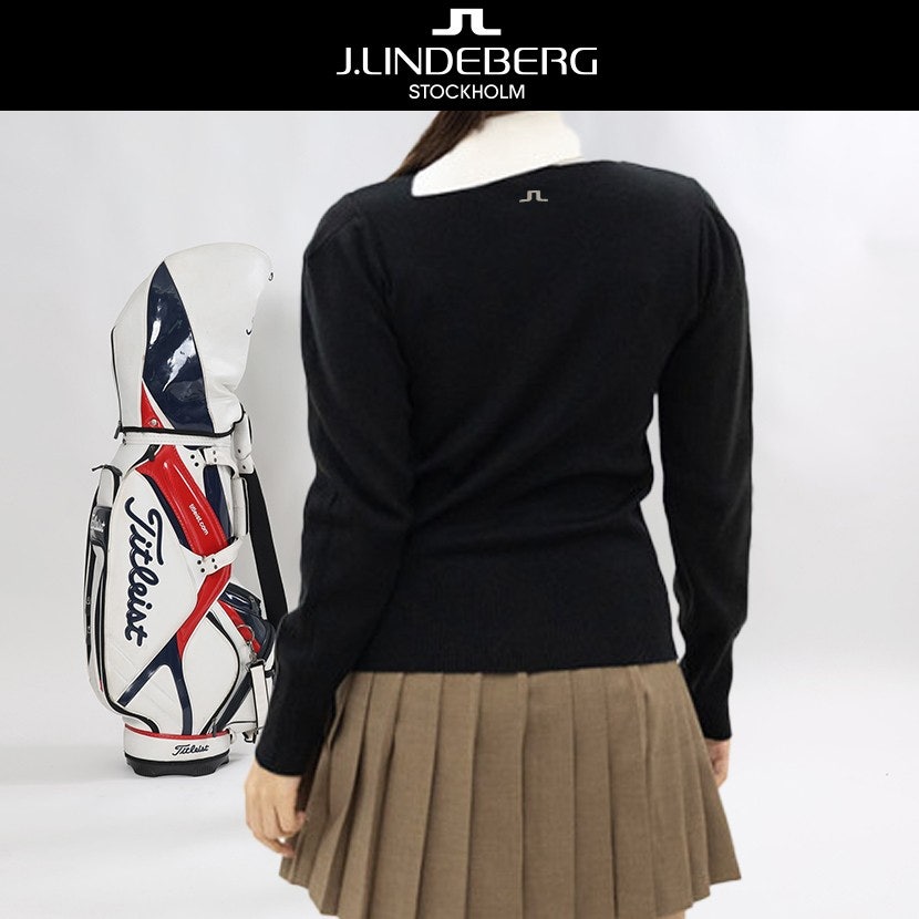 8_009Ud018svcm5hcdn0sb933_fafp62.jpg?type=e1920_std