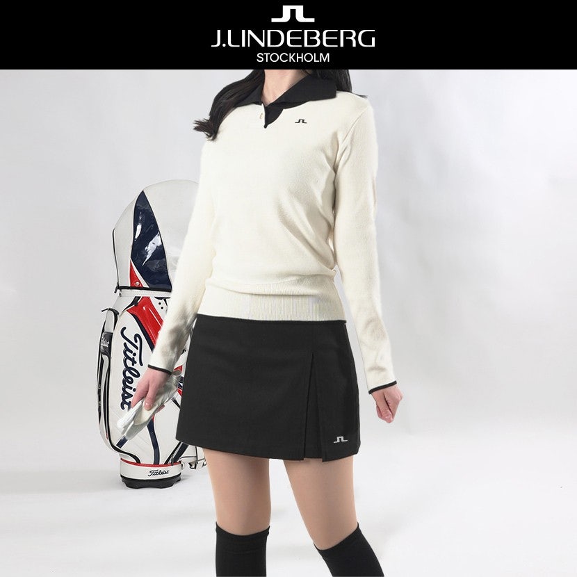 a_209Ud018svc1drnliu2zzzii_fafp62.jpg?type=e1920_std