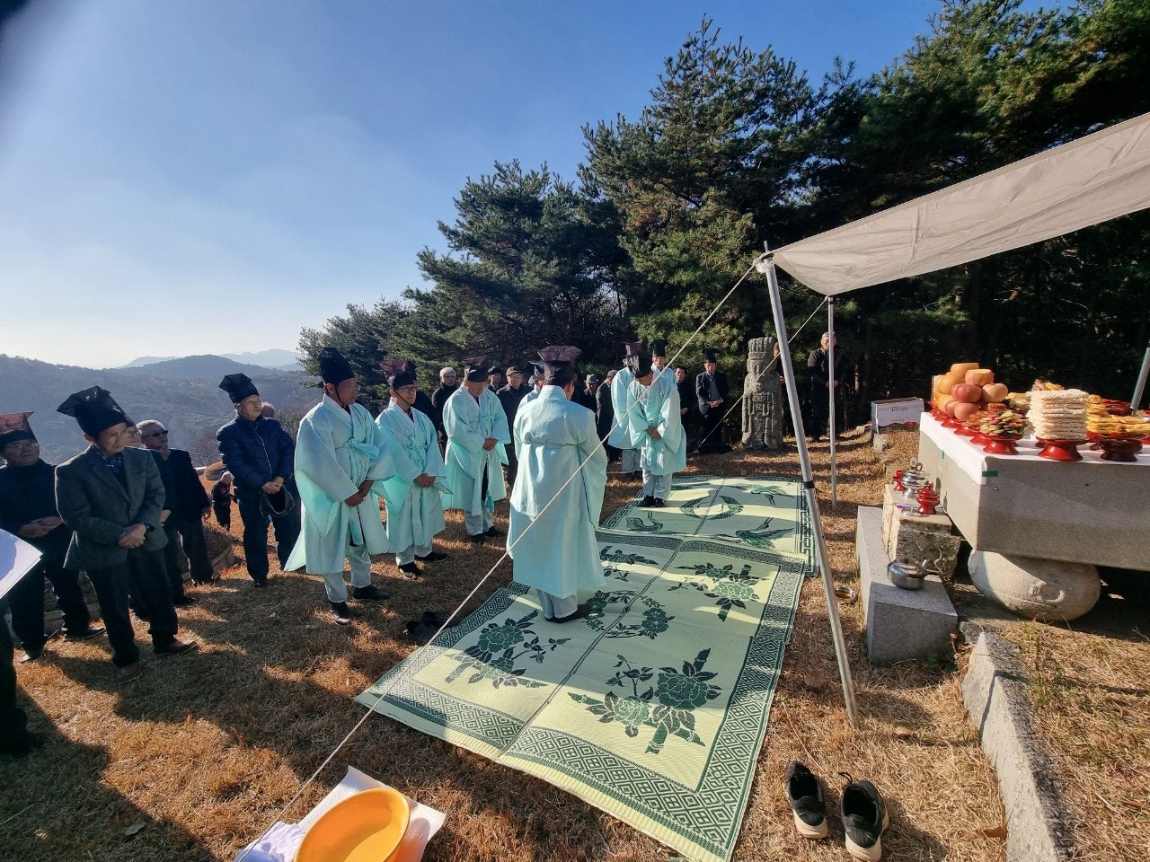 사용자가 올린 이미지