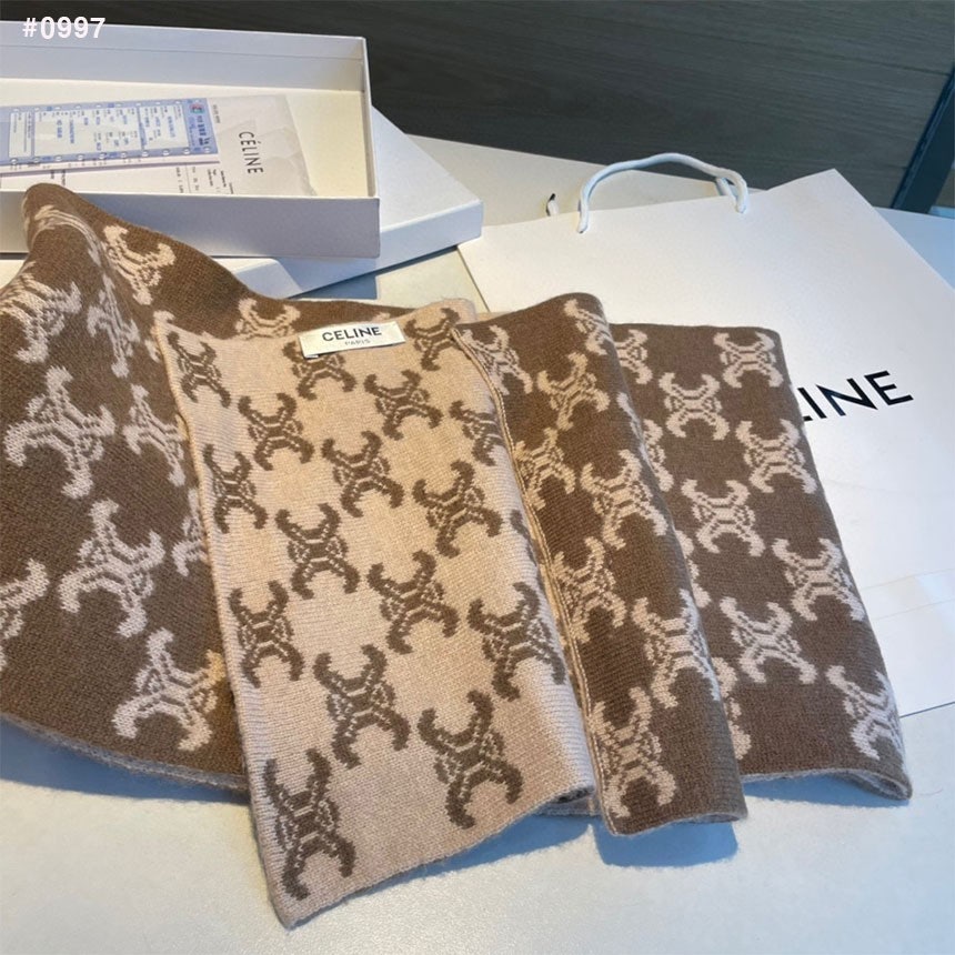 0_ia1Ud018svc1pjb8r4vb5k0w_2i20em.jpg?type=e1920_std