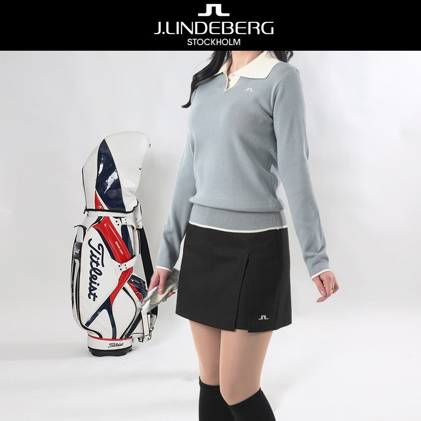 9_g09Ud018svcoi99g13dsazl_fafp62.jpg?type=e1920_std