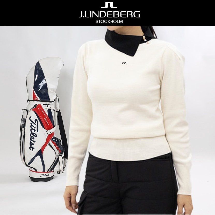 7_b09Ud018svc1chqlw18iyt9i_fafp62.jpg?type=e1920_std