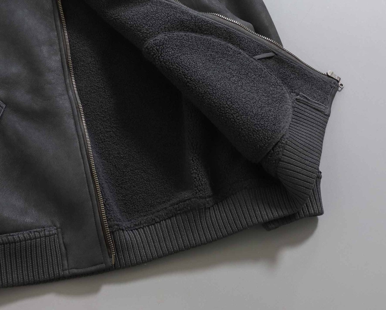 3_84eUd018svchteyouhkz2jz_ew4xzd.jpg?type=e1920_std