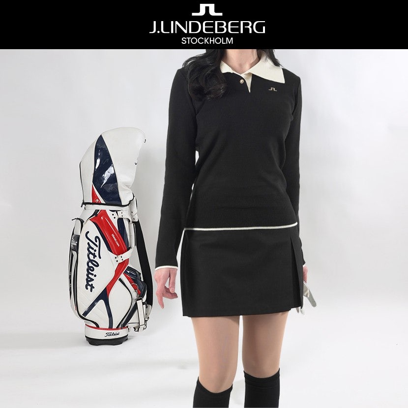 9_h09Ud018svc1azqa1ymtj123_fafp62.jpg?type=e1920_std