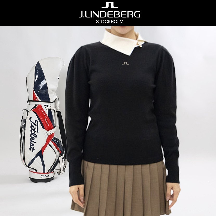 7_a09Ud018svc1l0hk7hhar1vb_fafp62.jpg?type=e1920_std