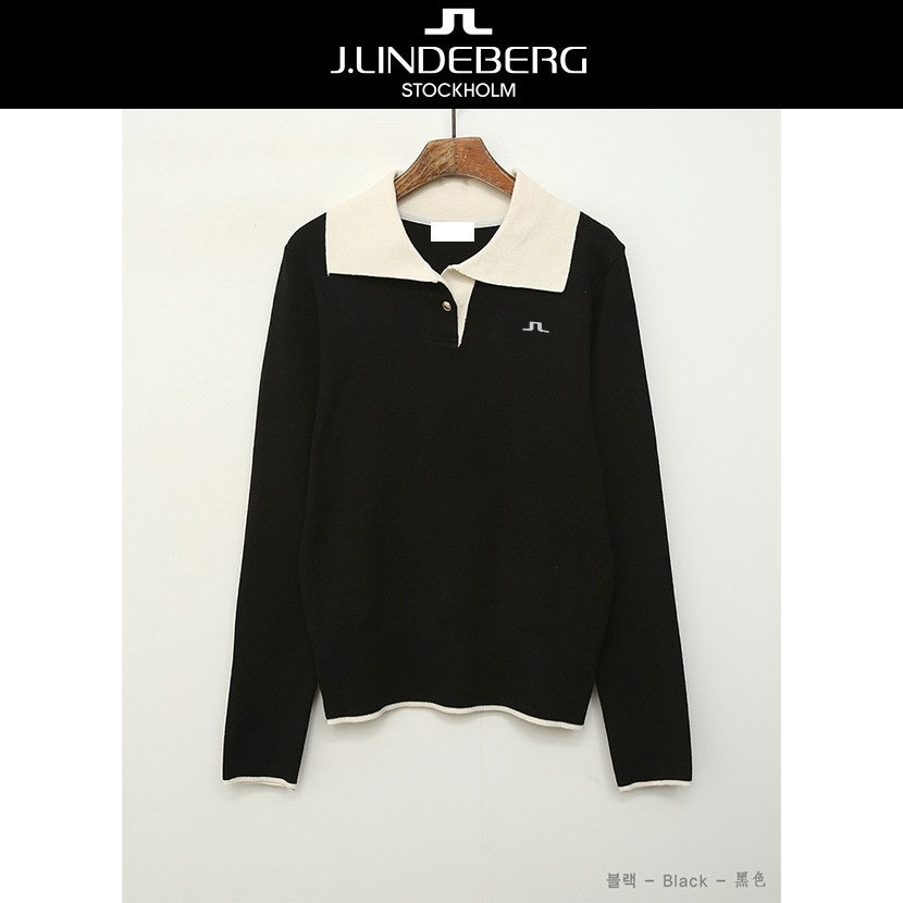 a_509Ud018svcsg94p2p9y0fq_fafp62.jpg?type=e1920_std