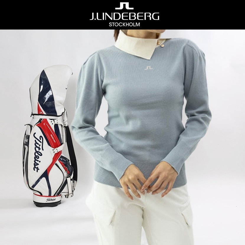 7_c09Ud018svc1kd53gsvbjwfi_fafp62.jpg?type=e1920_std