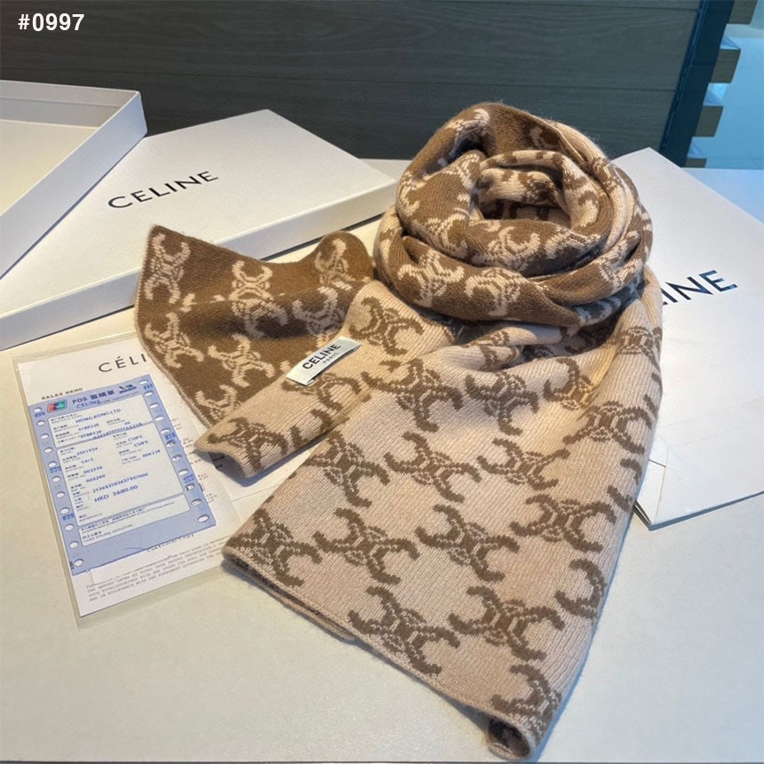 0_ha1Ud018svco7sqzy95epf0_2i20em.jpg?type=e1920_std