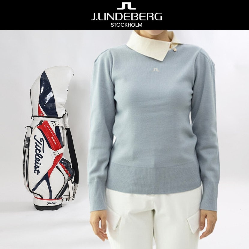 7_909Ud018svcb1i81o1vjedm_fafp62.jpg?type=e1920_std