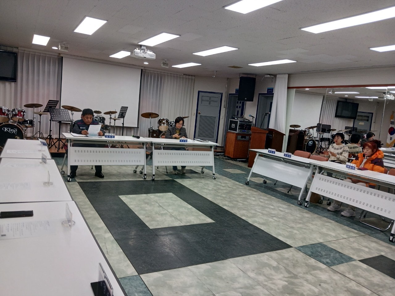 사용자가 올린 이미지