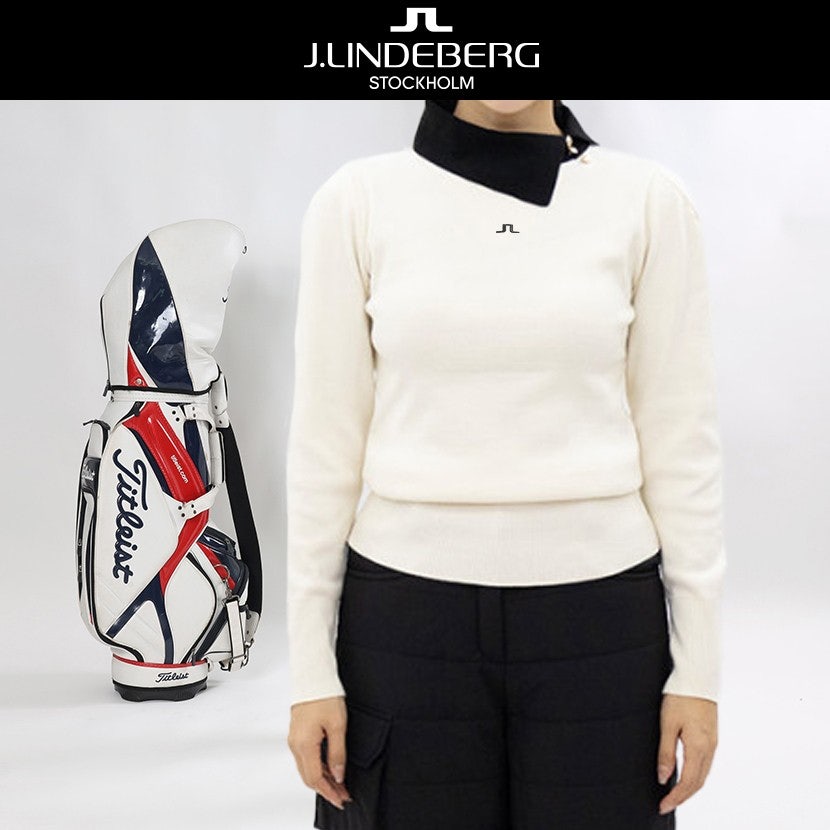 7_809Ud018svc15pqk9i6iijx5_fafp62.jpg?type=e1920_std