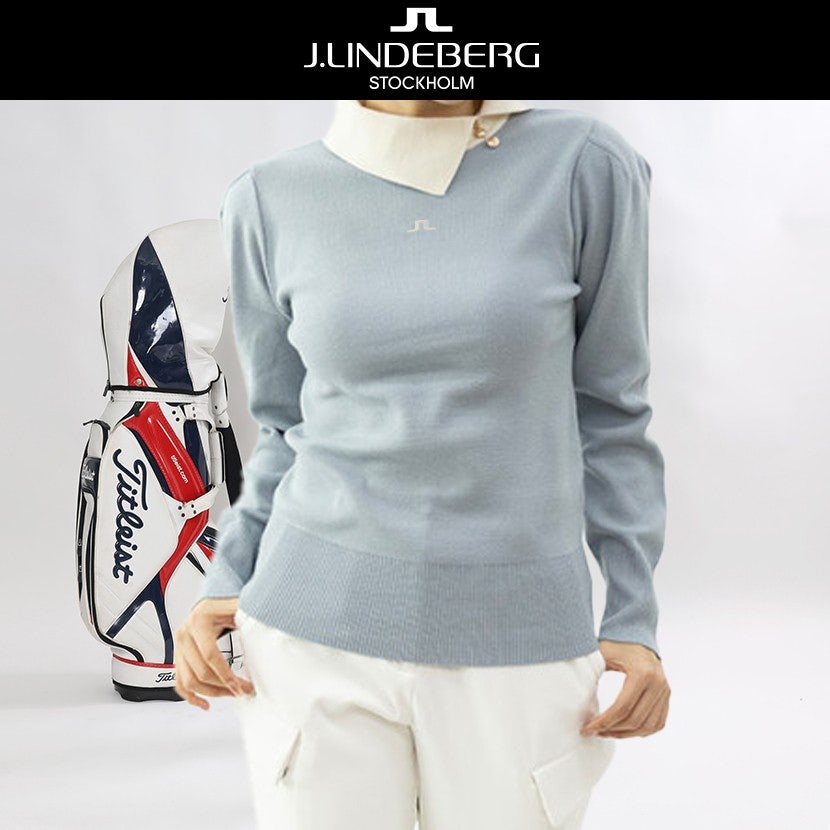 7_i09Ud018svc1jvqb1vokc09v_fafp62.jpg?type=e1920_std