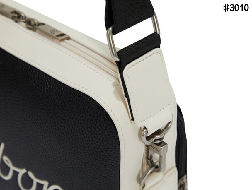 3_33dUd018svcafglpzpga3qc_20mgmf.jpg?type=e1920_std