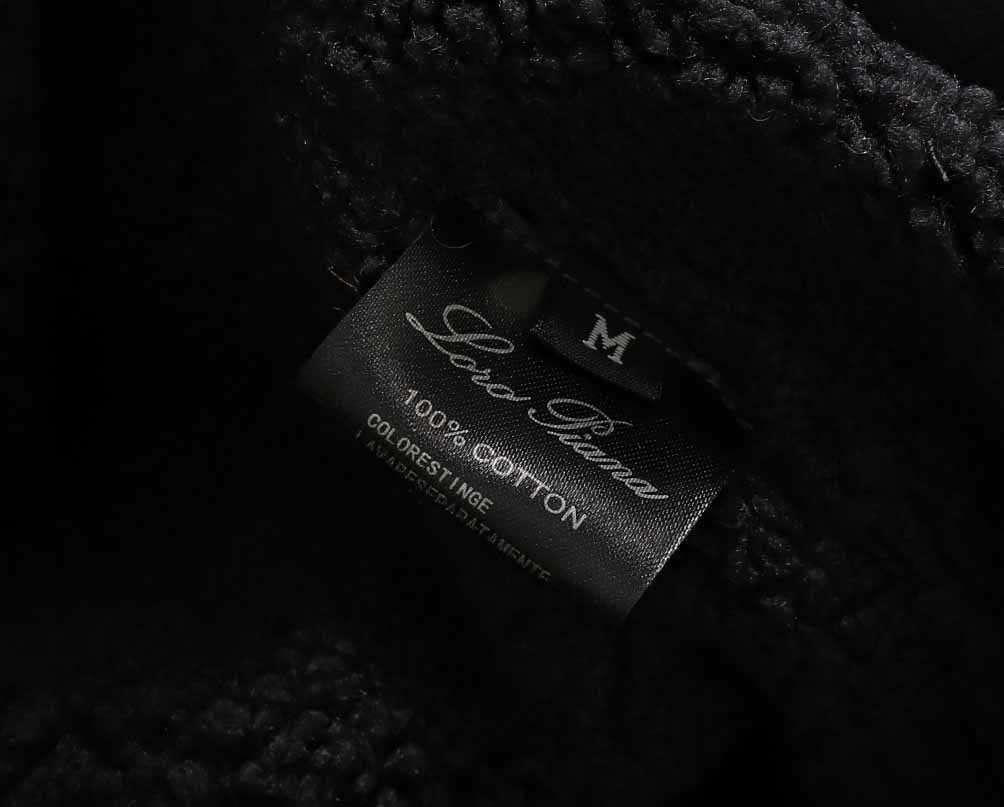 3_94eUd018svc9bm1mtizfia_ew4xzd.jpg?type=e1920_std