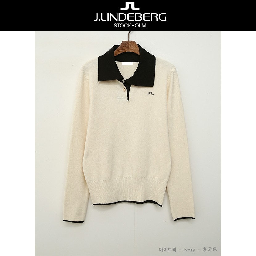 a_409Ud018svc5b80o3s9w84m_fafp62.jpg?type=e1920_std