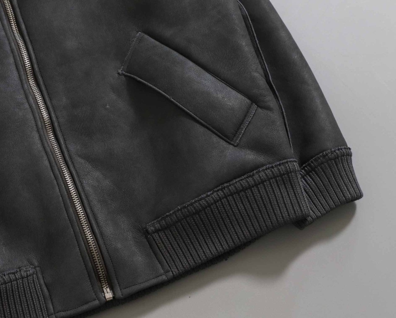 3_54eUd018svc1j23x43soid0p_ew4xzd.jpg?type=e1920_std