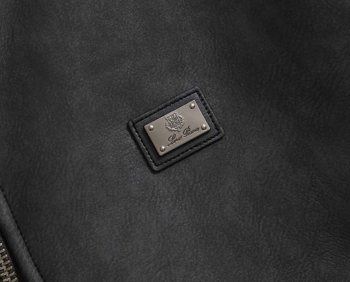 3_44eUd018svc1gexs51yg2zm7_ew4xzd.jpg?type=e1920_std