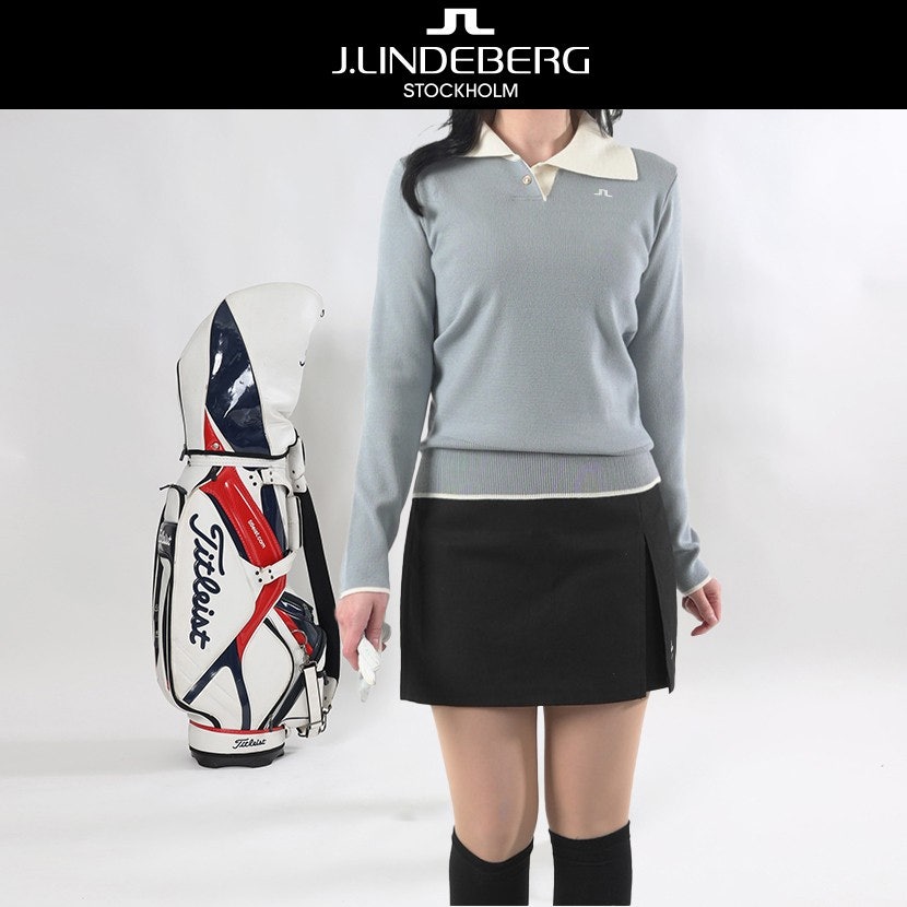 9_j09Ud018svc1l6qkkrl2w5ch_fafp62.jpg?type=e1920_std