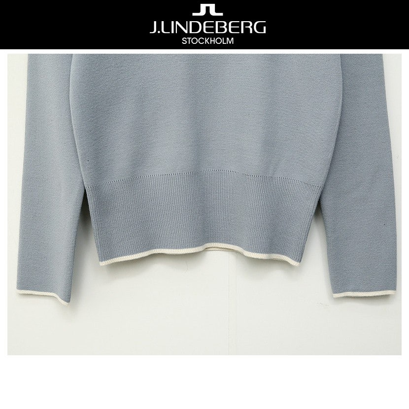 a_909Ud018svchlhrfqncqqln_fafp62.jpg?type=e1920_std