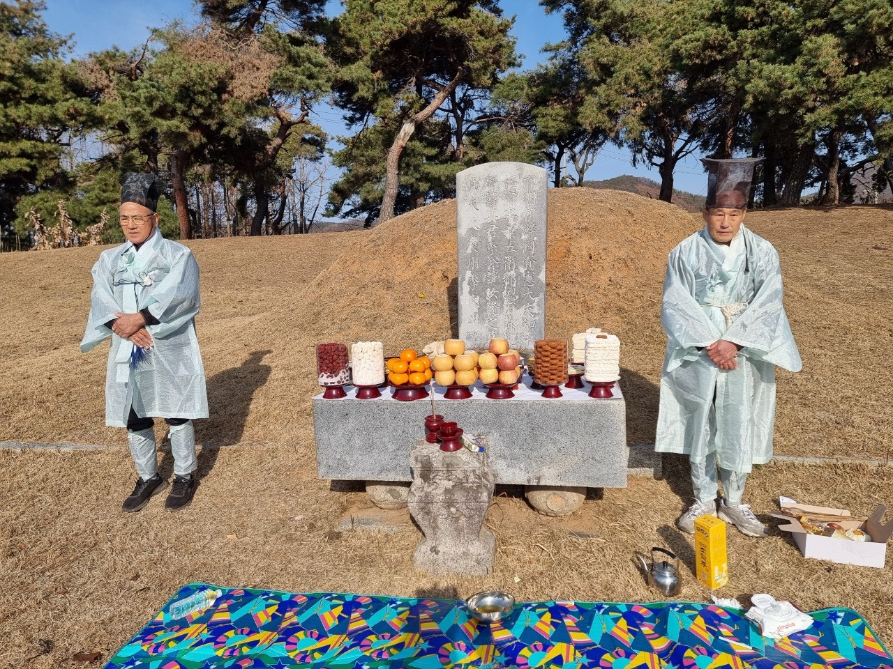 사용자가 올린 이미지