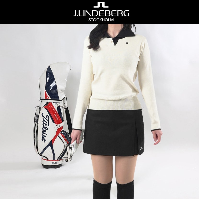 a_309Ud018svccidj8opeb7f6_fafp62.jpg?type=e1920_std