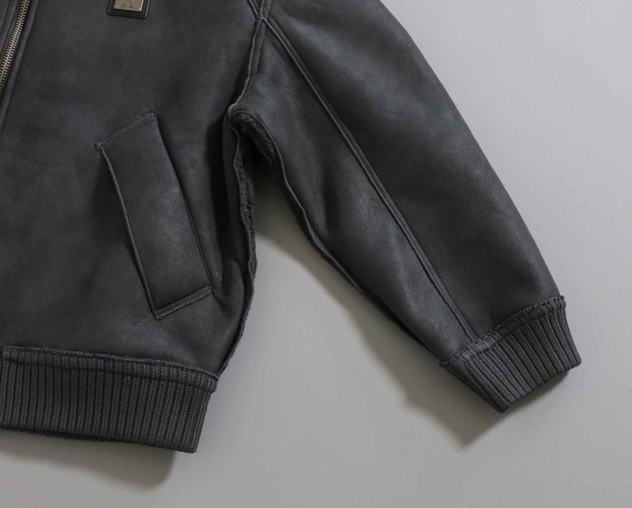 3_64eUd018svc13cevjcmsddw4_ew4xzd.jpg?type=e1920_std