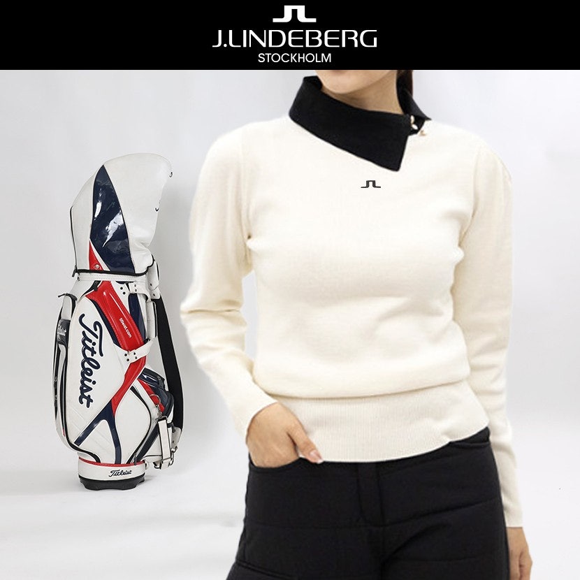 7_h09Ud018svcr359lv1f22g4_fafp62.jpg?type=e1920_std