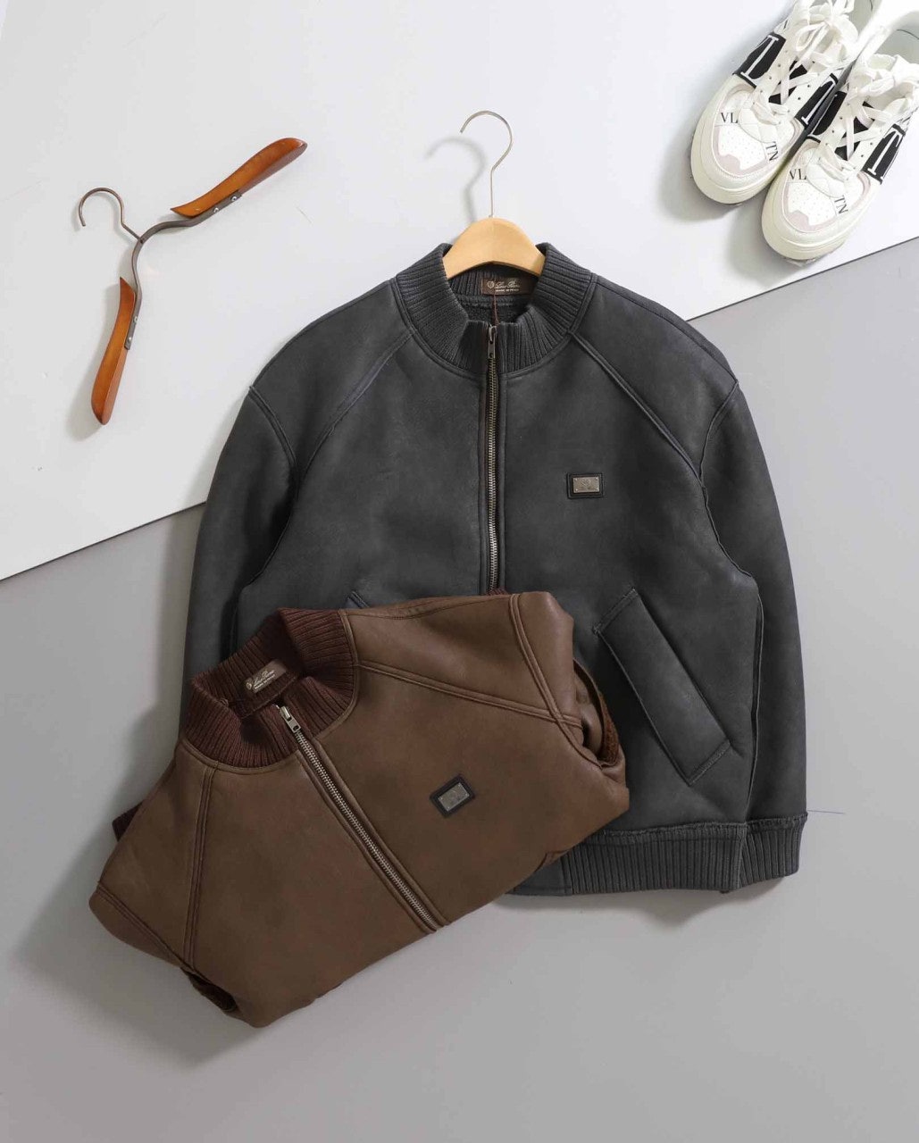 2_h4eUd018svc10rt9fyftmiez_ew4xzd.jpg?type=e1920_std