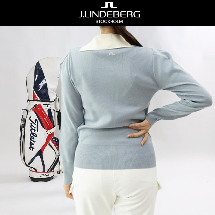 7_g09Ud018svc18llyn3wxid2s_fafp62.jpg?type=e1920_std