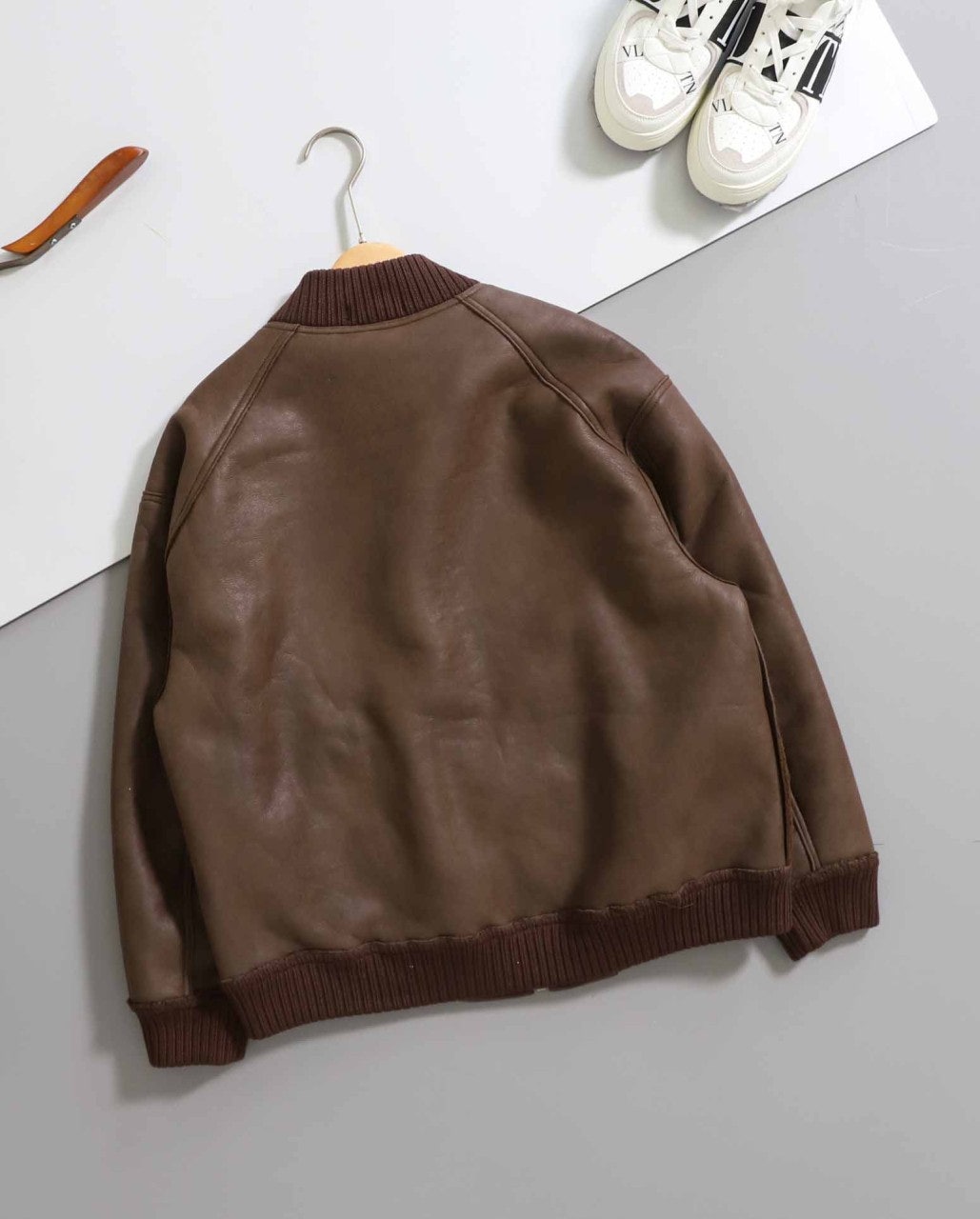 2_j4eUd018svc1a7uryskp5jg3_ew4xzd.jpg?type=e1920_std