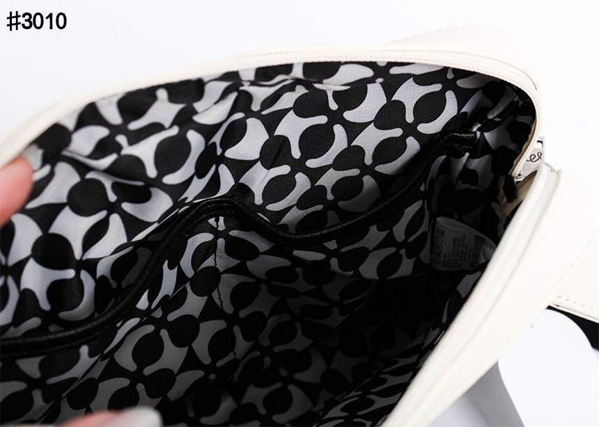 3_63dUd018svc1qwd6ucl41h57_20mgmf.jpg?type=e1920_std