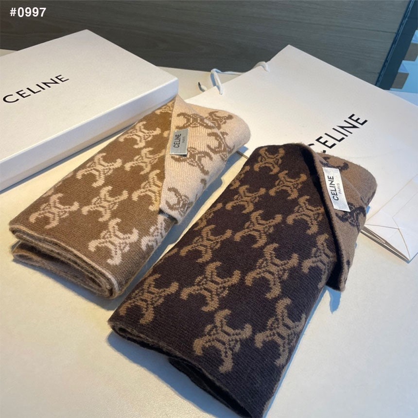 0_ca1Ud018svcv1s5seluq1vy_2i20em.jpg?type=e1920_std