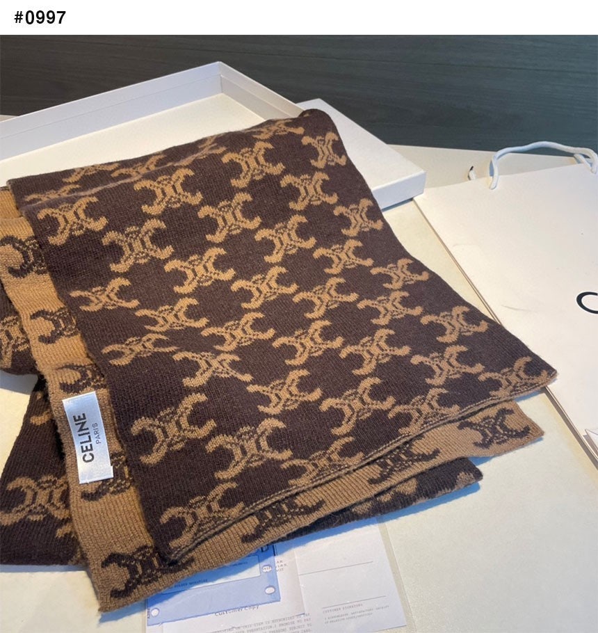 1_1a1Ud018svcjvcrz7y2vlhr_2i20em.jpg?type=e1920_std