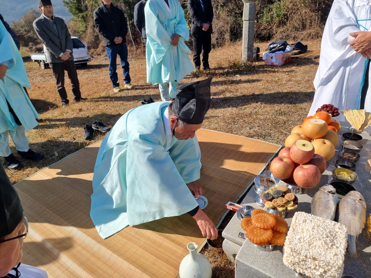 사용자가 올린 이미지