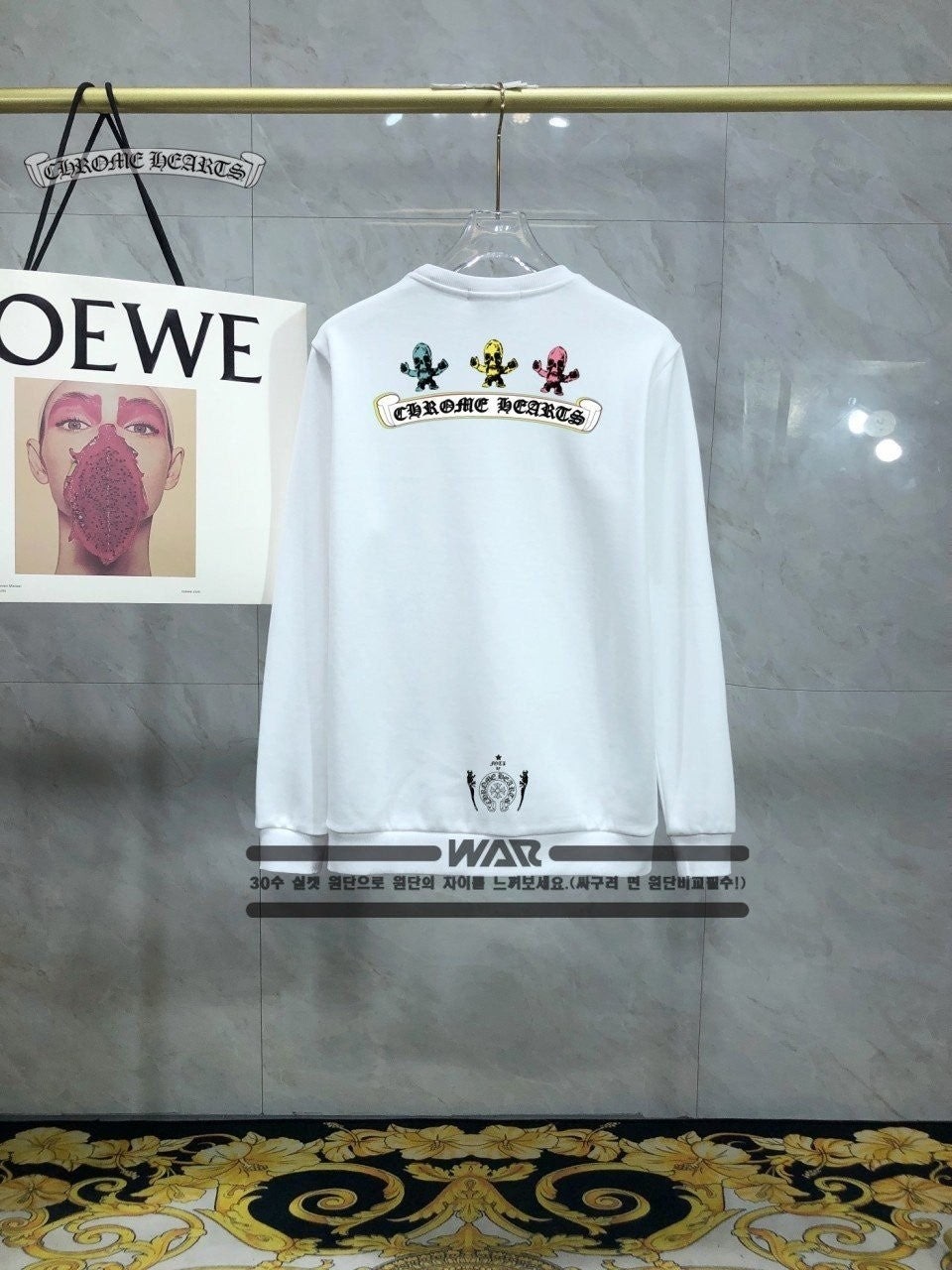 5_9dbUd018svc8hrurqt02ghn_4144s3.jpg 5_9dbUd018svc8hrurqt02ghn_4144s3.jpg