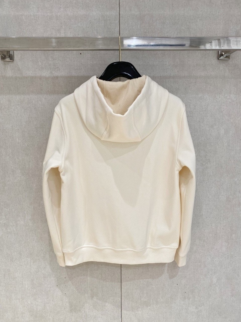 0_gfcUd018svc1c79o4tiaj4uh_4144s3.jpg 0_gfcUd018svc1c79o4tiaj4uh_4144s3.jpg