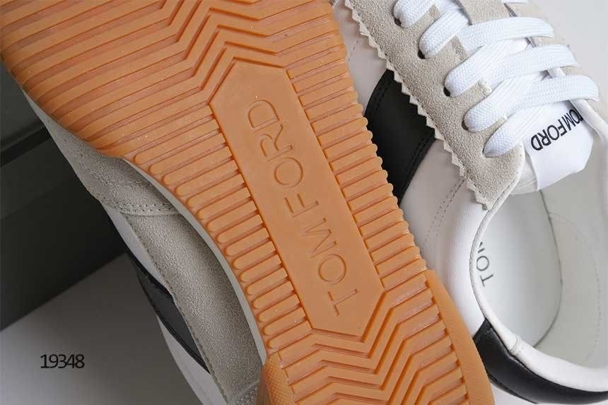 9_51jUd018svc1d6gy2hg6gf0c_b74oib.jpg 9_51jUd018svc1d6gy2hg6gf0c_b74oib.jpg