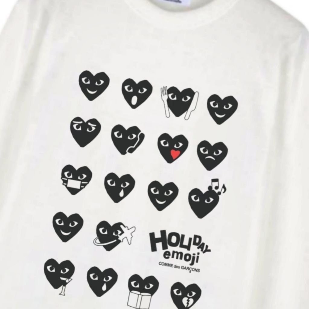 0_6d3Ud018svc1emhw6xl3g0r4_4144s3.jpg 0_6d3Ud018svc1emhw6xl3g0r4_4144s3.jpg